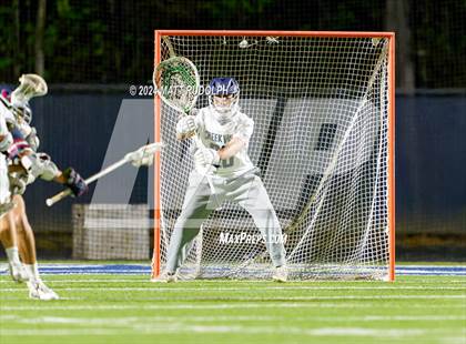 Thumbnail 3 in Woodstock @ Creekview photogallery.