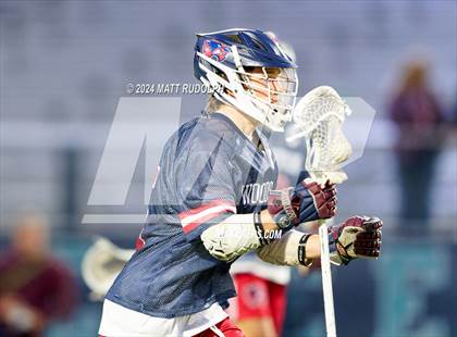 Thumbnail 1 in Woodstock @ Creekview photogallery.