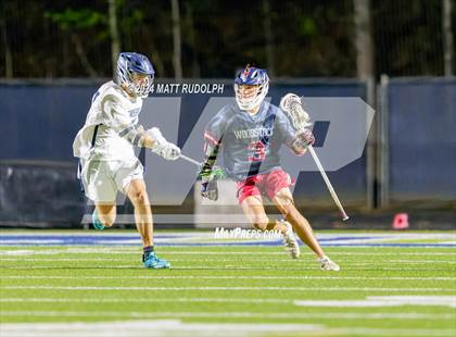 Thumbnail 3 in Woodstock @ Creekview photogallery.