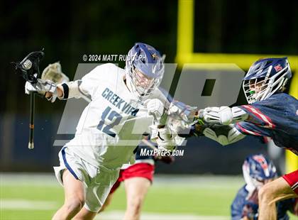 Thumbnail 3 in Woodstock @ Creekview photogallery.