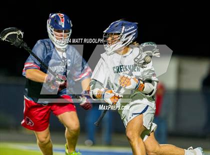 Thumbnail 2 in Woodstock @ Creekview photogallery.