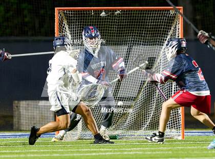 Thumbnail 3 in Woodstock @ Creekview photogallery.