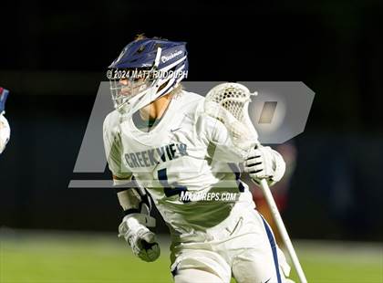 Thumbnail 3 in Woodstock @ Creekview photogallery.