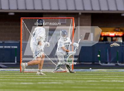 Thumbnail 3 in Woodstock @ Creekview photogallery.