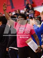 Photo from the gallery "Creighton Prep @ Omaha Westside"