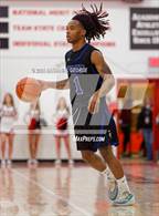 Photo from the gallery "Creighton Prep @ Omaha Westside"