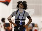 Photo from the gallery "Creighton Prep @ Omaha Westside"