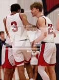 Photo from the gallery "Creighton Prep @ Omaha Westside"