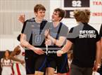 Photo from the gallery "Creighton Prep @ Omaha Westside"
