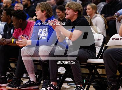 Thumbnail 3 in Creighton Prep @ Omaha Westside photogallery.