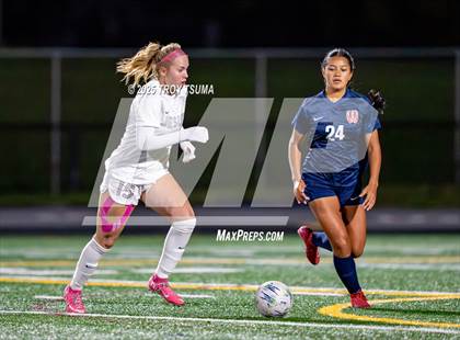 Thumbnail 1 in Jesuit @ Westview photogallery.