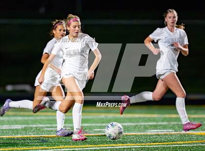 Thumbnail 1 in Jesuit @ Westview photogallery.