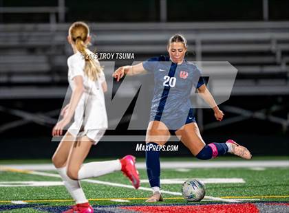 Thumbnail 2 in Jesuit @ Westview photogallery.