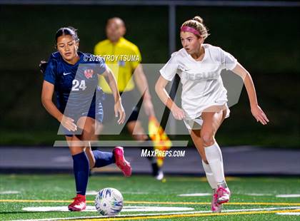 Thumbnail 3 in Jesuit @ Westview photogallery.