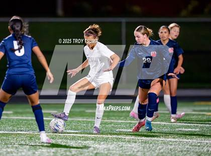 Thumbnail 2 in Jesuit @ Westview photogallery.