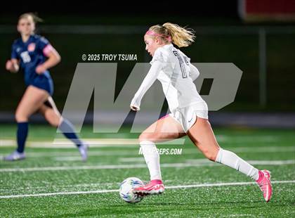 Thumbnail 1 in Jesuit @ Westview photogallery.