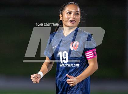 Thumbnail 2 in Jesuit @ Westview photogallery.