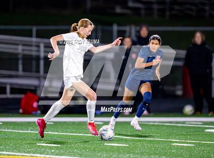 Thumbnail 3 in Jesuit @ Westview photogallery.