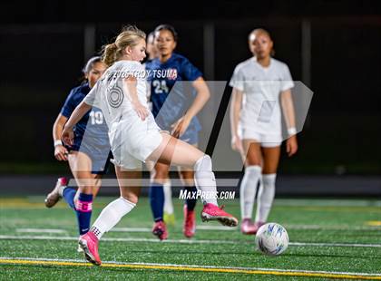 Thumbnail 2 in Jesuit @ Westview photogallery.