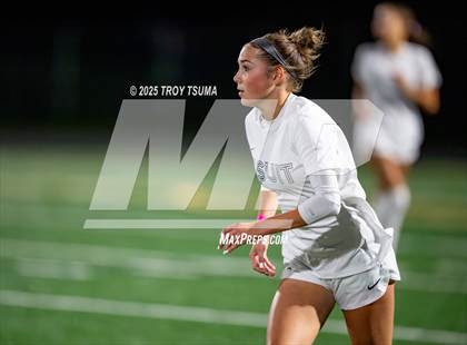 Thumbnail 2 in Jesuit @ Westview photogallery.