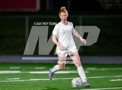 Thumbnail 1 in Jesuit @ Westview photogallery.