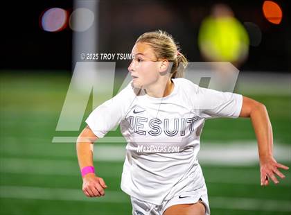 Thumbnail 1 in Jesuit @ Westview photogallery.