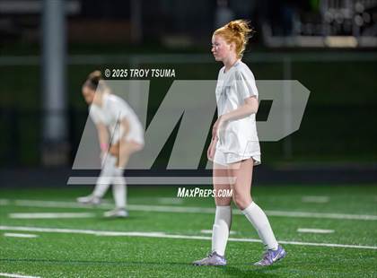 Thumbnail 3 in Jesuit @ Westview photogallery.