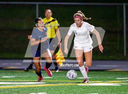 Thumbnail 2 in Jesuit @ Westview photogallery.