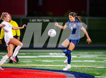 Thumbnail 3 in Jesuit @ Westview photogallery.