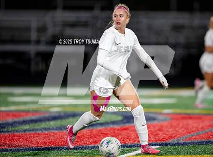 Thumbnail 3 in Jesuit @ Westview photogallery.