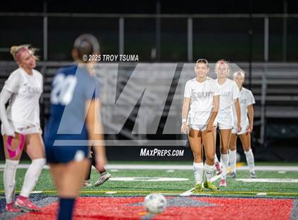 Thumbnail 1 in Jesuit @ Westview photogallery.