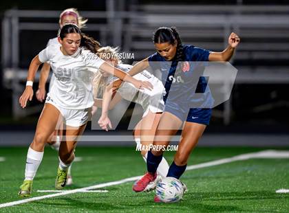 Thumbnail 2 in Jesuit @ Westview photogallery.