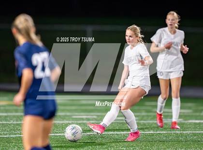 Thumbnail 2 in Jesuit @ Westview photogallery.