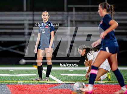 Thumbnail 1 in Jesuit @ Westview photogallery.