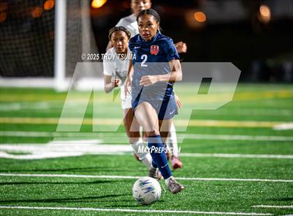 Thumbnail 3 in Jesuit @ Westview photogallery.