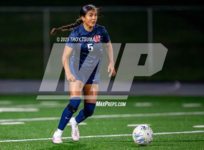 Thumbnail 2 in Jesuit @ Westview photogallery.