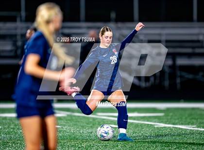 Thumbnail 1 in Jesuit @ Westview photogallery.