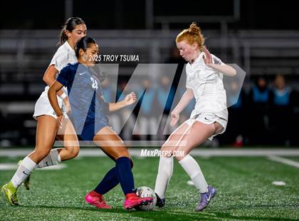 Thumbnail 1 in Jesuit @ Westview photogallery.