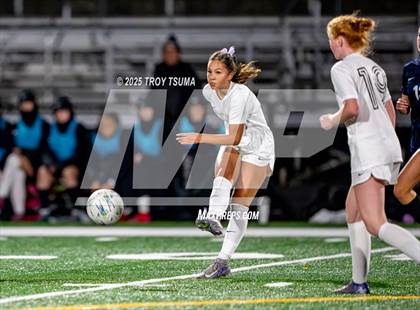 Thumbnail 3 in Jesuit @ Westview photogallery.