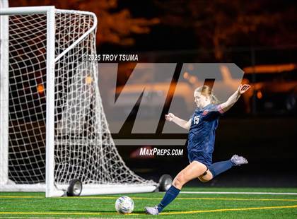 Thumbnail 3 in Jesuit @ Westview photogallery.