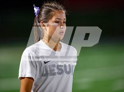 Thumbnail 1 in Jesuit @ Westview photogallery.