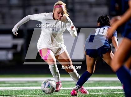 Thumbnail 1 in Jesuit @ Westview photogallery.