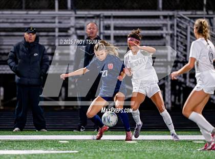 Thumbnail 1 in Jesuit @ Westview photogallery.