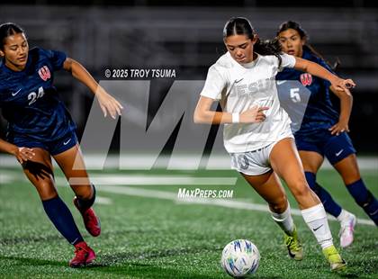 Thumbnail 2 in Jesuit @ Westview photogallery.