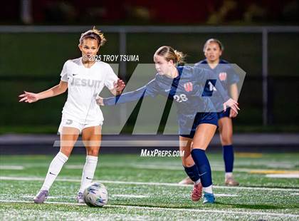 Thumbnail 3 in Jesuit @ Westview photogallery.