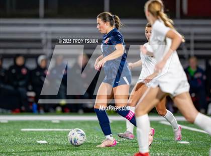 Thumbnail 2 in Jesuit @ Westview photogallery.