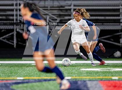 Thumbnail 2 in Jesuit @ Westview photogallery.