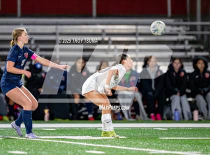 Thumbnail 3 in Jesuit @ Westview photogallery.