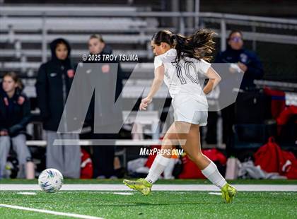 Thumbnail 3 in Jesuit @ Westview photogallery.