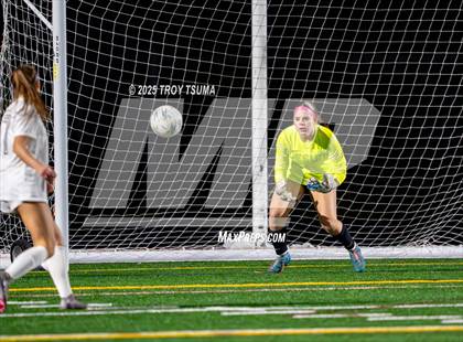 Thumbnail 3 in Jesuit @ Westview photogallery.